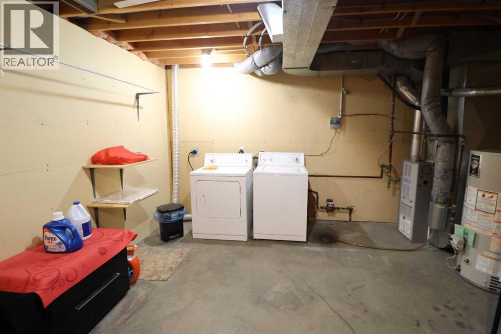 4930 58 Avenue - 17