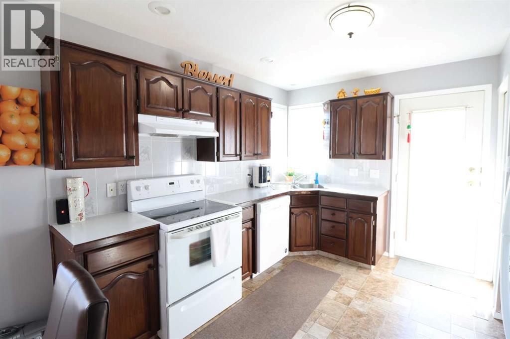 4930 58 Avenue - 3