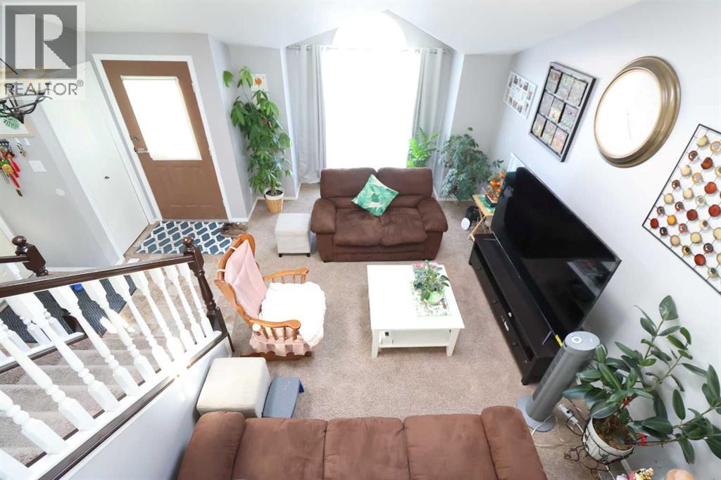 4930 58 Avenue - 6