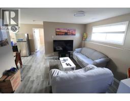 Primary Bedroom - 4930 58 Avenue, Taber, AB T1G1E7 Photo 12