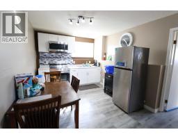 4930 58 Avenue, Taber, AB T1G1E7 Photo 14