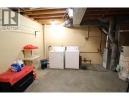 4930 58 Avenue, Taber, AB T1G1E7 Photo 17