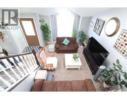 4pc Bathroom - 4930 58 Avenue, Taber, AB T1G1E7 Photo 6