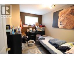4930 58 Avenue, Taber, AB T1G1E7 Photo 13