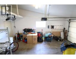 Storage - 4930 58 Avenue, Taber, AB T1G1E7 Photo 11