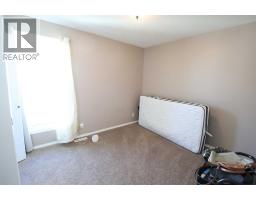 Bedroom - 4930 58 Avenue, Taber, AB T1G1E7 Photo 9