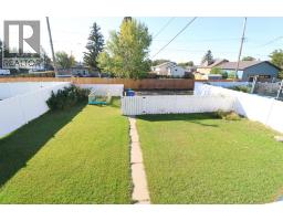 4930 58 Avenue, Taber, AB T1G1E7 Photo 18