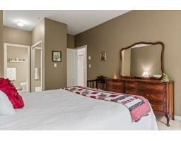 46 5708 208 Street, Langley, BC V3A8L4 Photo 21