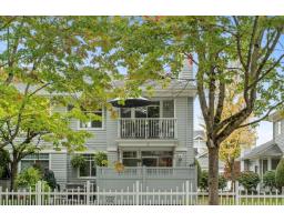 46 5708 208 Street, Langley, BC V3A8L4 Photo 32