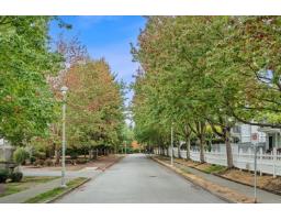 46 5708 208 Street, Langley, BC V3A8L4 Photo 34