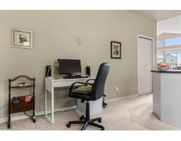 46 5708 208 Street, Langley, BC V3A8L4 Photo 13