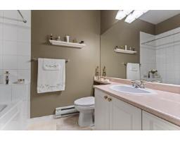 46 5708 208 Street, Langley, BC V3A8L4 Photo 23