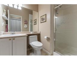 46 5708 208 Street, Langley, BC V3A8L4 Photo 27