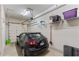 46 5708 208 Street, Langley, BC V3A8L4 Photo 30
