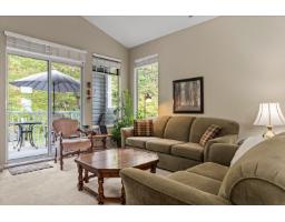 46 5708 208 Street, Langley, BC V3A8L4 Photo 16