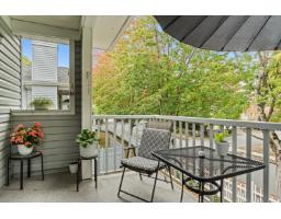 46 5708 208 Street, Langley, BC V3A8L4 Photo 18