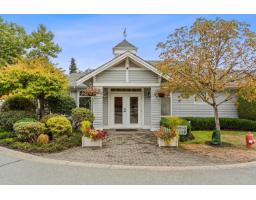 46 5708 208 Street, Langley, BC V3A8L4 Photo 33