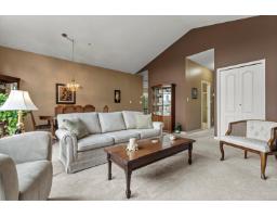 46 5708 208 Street, Langley, BC V3A8L4 Photo 6