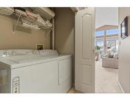 46 5708 208 Street, Langley, BC V3A8L4 Photo 28