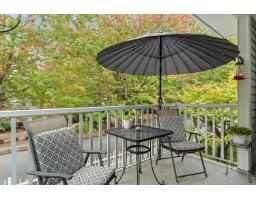 46 5708 208 Street, Langley, BC V3A8L4 Photo 17