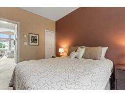 46 5708 208 Street, Langley, BC V3A8L4 Photo 26
