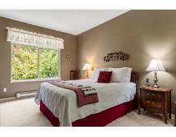 46 5708 208 Street, Langley, BC V3A8L4 Photo 19