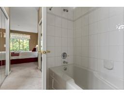 46 5708 208 Street, Langley, BC V3A8L4 Photo 24