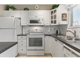 46 5708 208 Street, Langley, BC V3A8L4 Photo 11