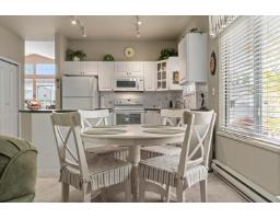 46 5708 208 Street, Langley, BC V3A8L4 Photo 12