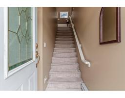 46 5708 208 Street, Langley, BC V3A8L4 Photo 29