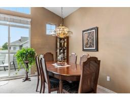 46 5708 208 Street, Langley, BC V3A8L4 Photo 7