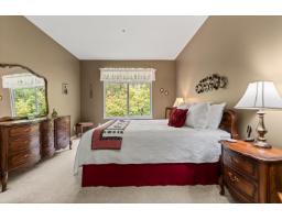 46 5708 208 Street, Langley, BC V3A8L4 Photo 20