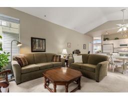 46 5708 208 Street, Langley, BC V3A8L4 Photo 14