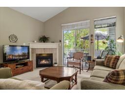 46 5708 208 Street, Langley, BC V3A8L4 Photo 15