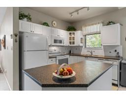 46 5708 208 Street, Langley, BC V3A8L4 Photo 9