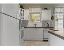 46 5708 208 Street, Langley, BC V3A8L4 Photo 10