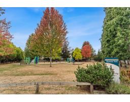 46 5708 208 Street, Langley, BC V3A8L4 Photo 35