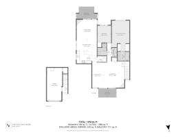 46 5708 208 Street, Langley, BC V3A8L4 Photo 36