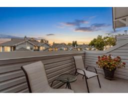 46 5708 208 Street, Langley, BC V3A8L4 Photo 8