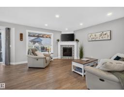 347 Ascott Cr, Sherwood Park, AB T8T1A7 Photo 9