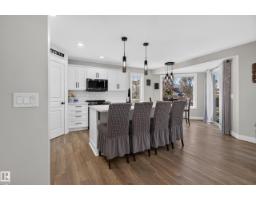 347 Ascott Cr, Sherwood Park, AB T8T1A7 Photo 11
