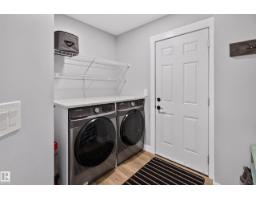 347 Ascott Cr, Sherwood Park, AB T8T1A7 Photo 22
