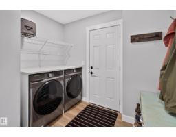 347 Ascott Cr, Sherwood Park, AB T8T1A7 Photo 23