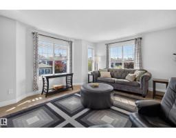 347 Ascott Cr, Sherwood Park, AB T8T1A7 Photo 26
