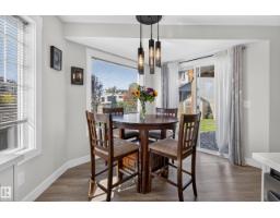 347 Ascott Cr, Sherwood Park, AB T8T1A7 Photo 18