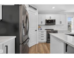 347 Ascott Cr, Sherwood Park, AB T8T1A7 Photo 13