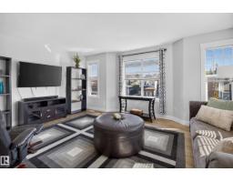 347 Ascott Cr, Sherwood Park, AB T8T1A7 Photo 25