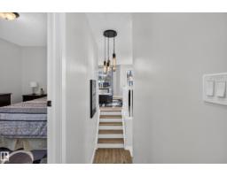 347 Ascott Cr, Sherwood Park, AB T8T1A7 Photo 28