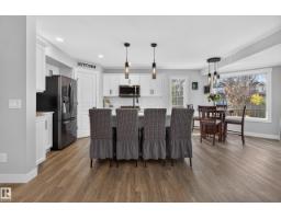 347 Ascott Cr, Sherwood Park, AB T8T1A7 Photo 10