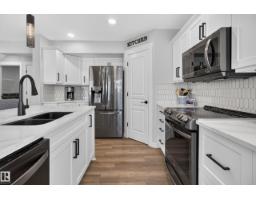 347 Ascott Cr, Sherwood Park, AB T8T1A7 Photo 16